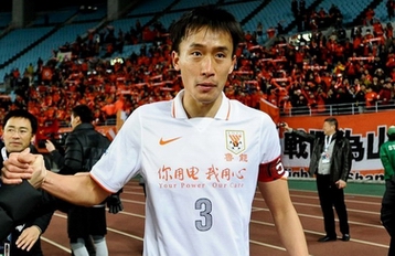 篮球NBA公布月最佳球员，榜单无悬念