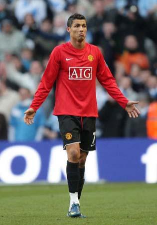 巴斯克足协公布与巴勒斯坦友谊赛大名单：古里迪、阿里茨在列（巴斯克足协公布对阵巴勒斯坦热身赛大名单：古里迪、阿里茨入选）