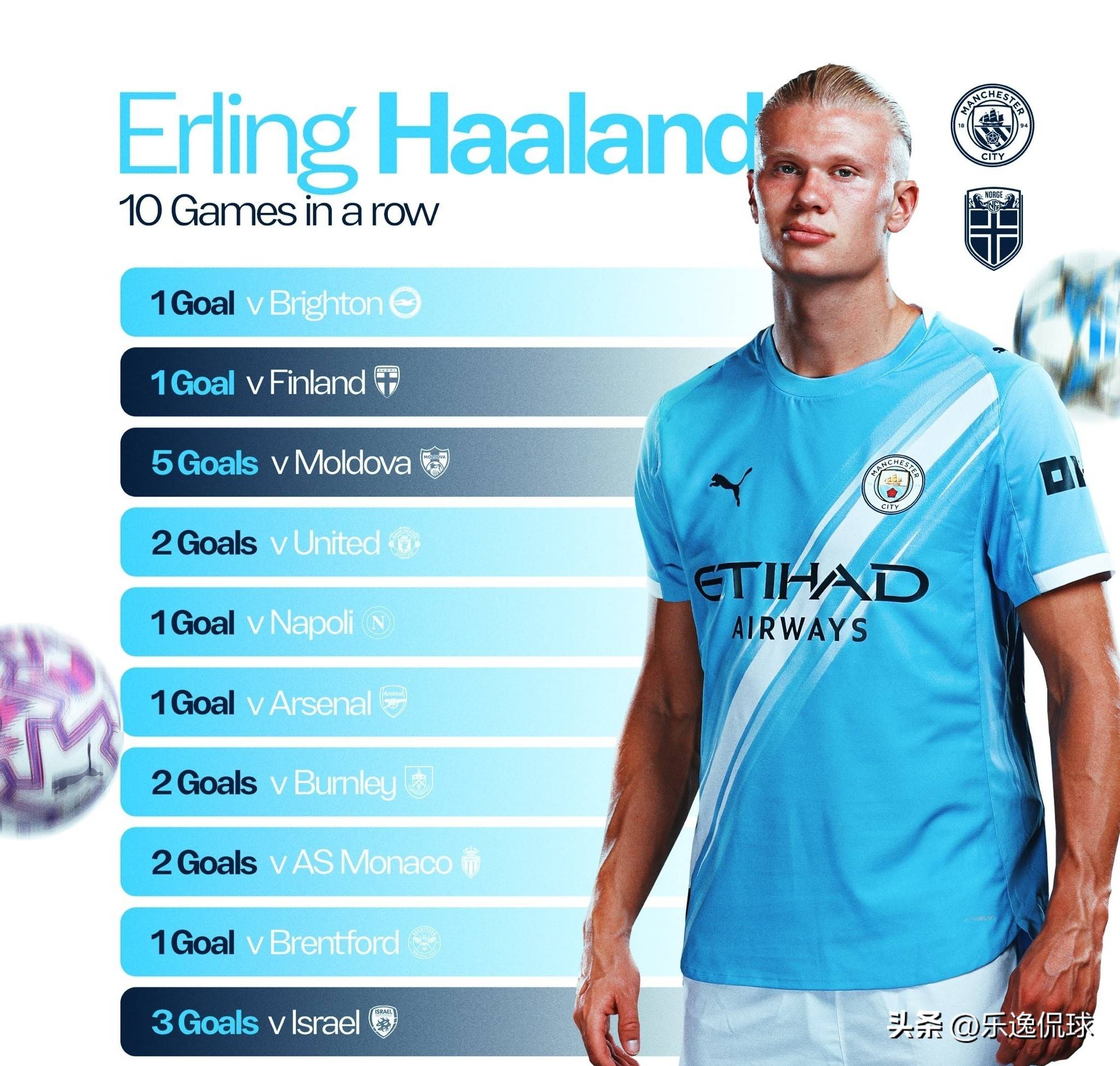 梅里诺：我努力适应了9号位；为小将们感到非常骄傲