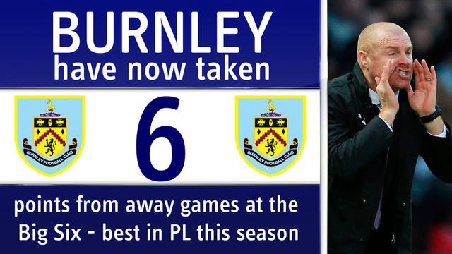 王者回归！博格巴雨中亮相法甲，过去816天他经历了什么？