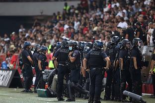 小组赛3胜1负！广东男篮锁定CBA杯赛八强名额