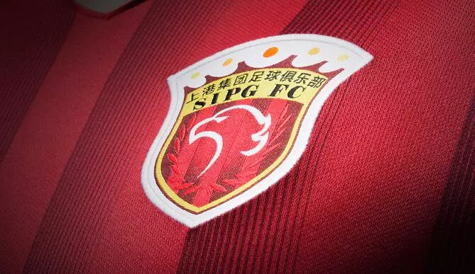 2025年Slotegrator报告期待什么