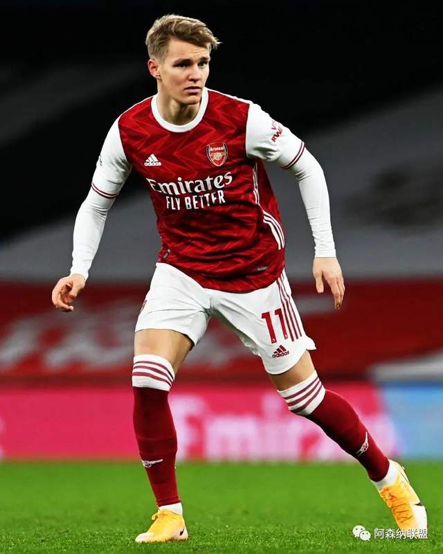 天津津门虎一球小胜