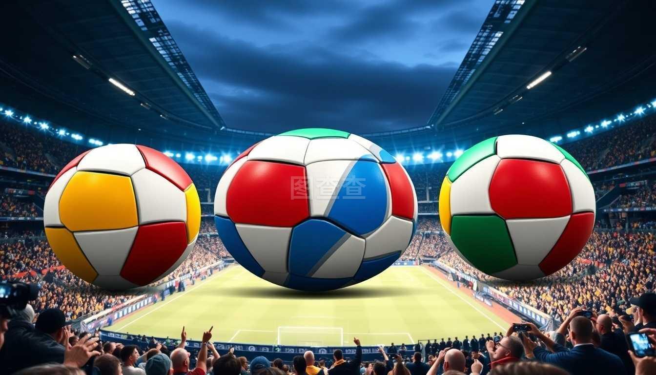 足球地理：12-0，中国U16战胜的文莱，曾经很大（足球地理：12-0背后，中国U16击败的文莱曾并非小国）