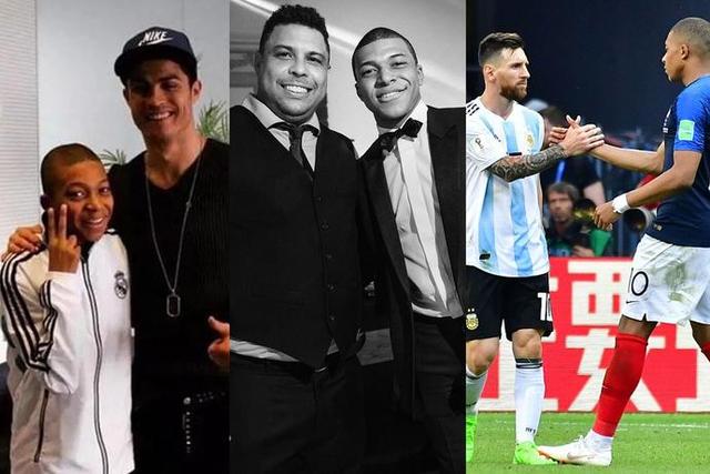 科克达成西甲500场里程碑，成代表单一球队第七人