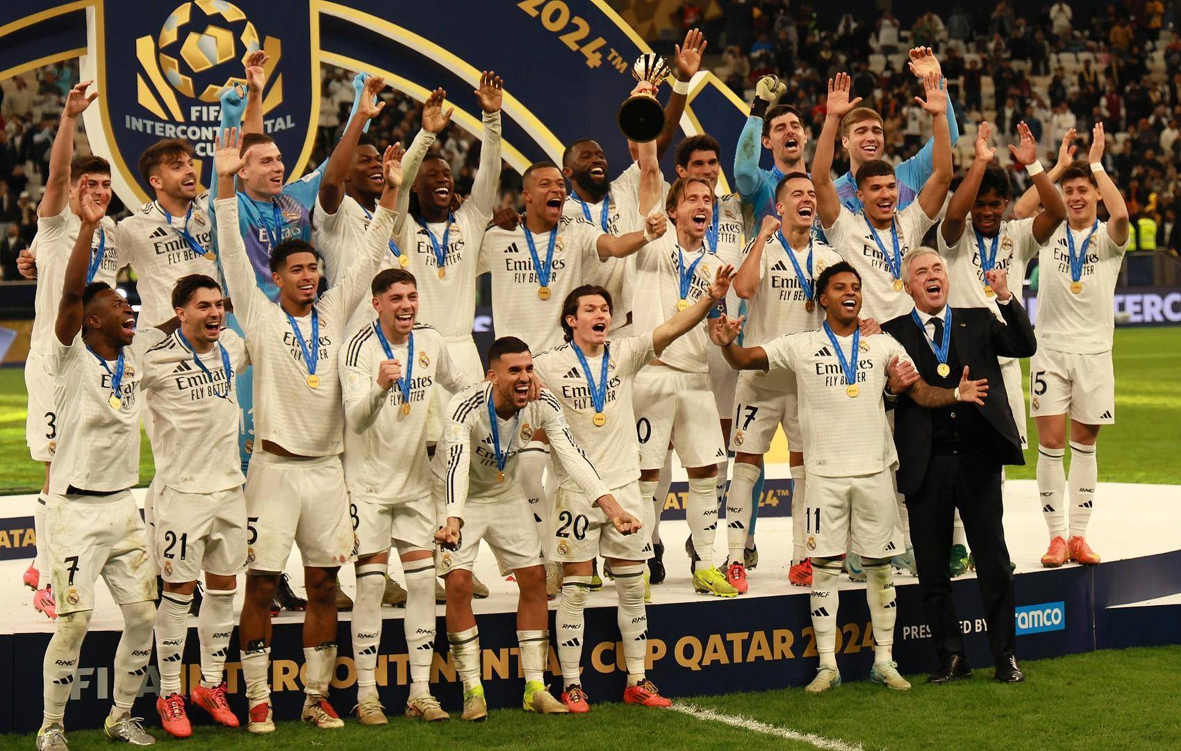 吉马良斯：安帅解决巴西队丢球多的问题，他给所有人带来信心（吉马良斯：安帅已化解巴西失球隐患，全队信心提升）