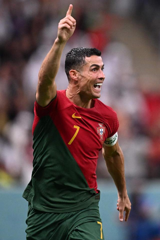 记者：洲际比赛是商业赛，不管国安还是海港想怎么踢就怎么踢