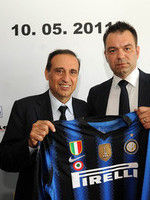 马耳他前锋：很幸运将和莱万这种传奇球星竞技，我们绝不气馁（马耳他前锋：能与莱万这位传奇过招是幸运，我们绝不言弃）