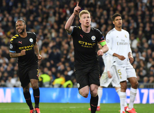 葡超半场：阿格霍瓦点射破门，波尔图暂1-0阿马多拉之星（葡超半场战报：阿格霍瓦点球命中，波尔图暂以1-0领先阿马多拉之星）