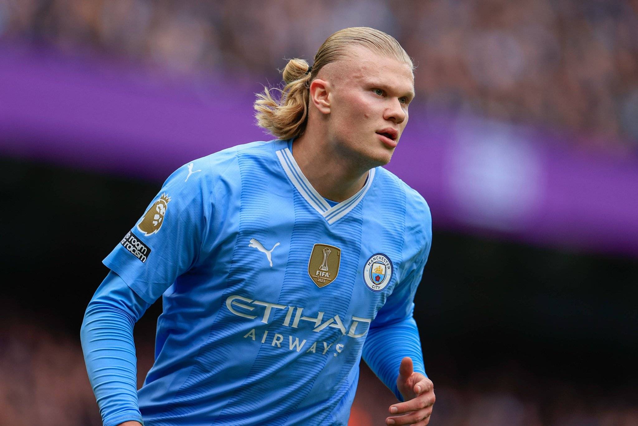 伦敦奥运马术冠军与爱驹双双安乐死，二十余年相伴征服世界赛场