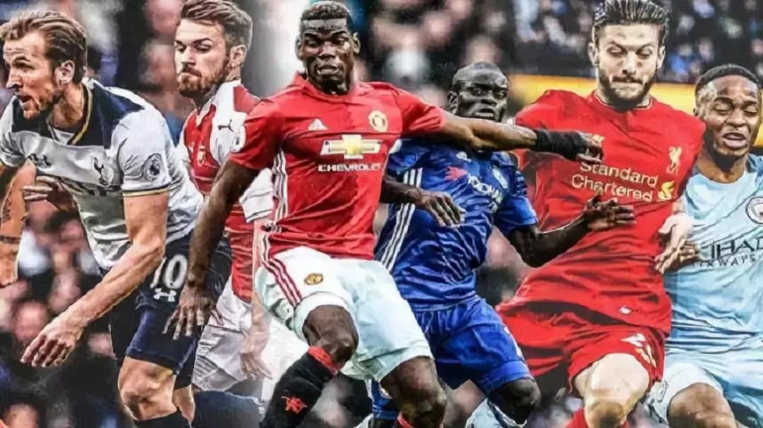 阿德莱德联主帅：珀斯近况不错，本赛季我们从未被完全压制过（阿德莱德联主帅：珀斯状态正佳，本季我们未曾被对手全面压制）