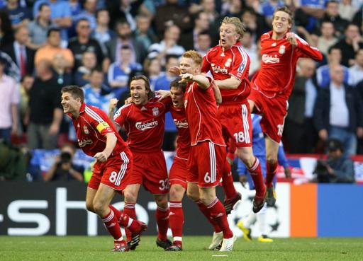 安永佳：我们给申花制造了很多麻烦，球队表现不错