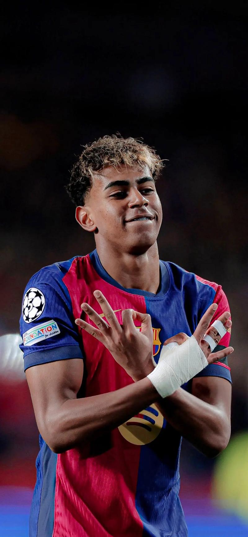 青少年海外交流新探索，“犀旺”小将赴欧塞尔开启留洋旅程