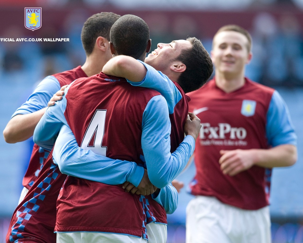 热刺锋线组合火力全开