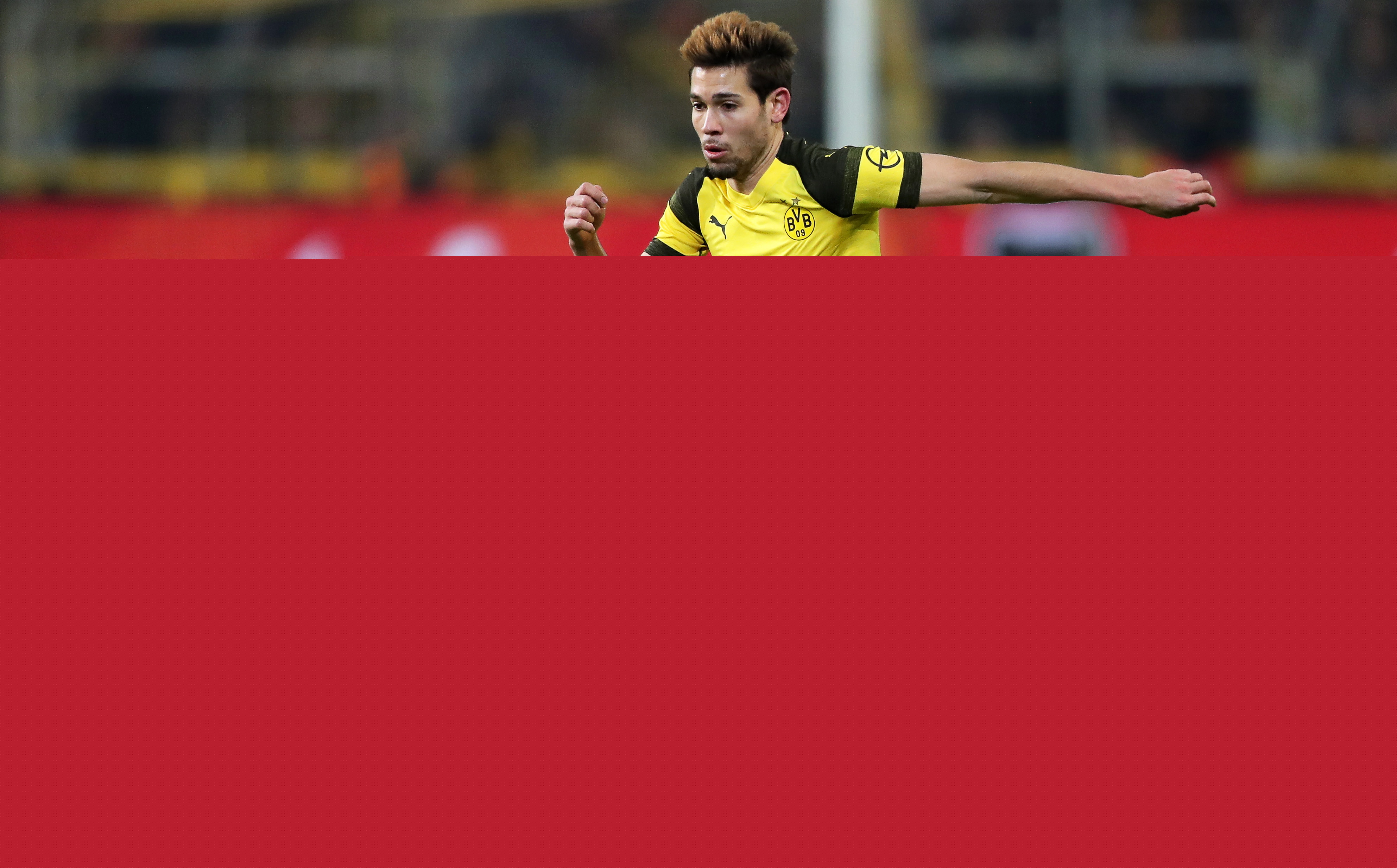 帕拉迪诺：我收到了很多邀请，但我一直在等亚特兰大