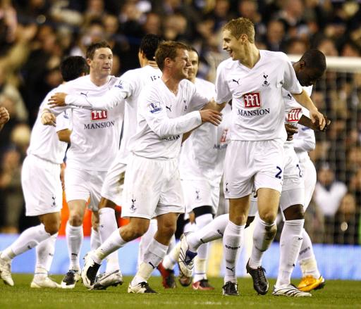 哈兰德赛后采访玩梗：保持谦逊；卡拉格、基恩做节目叫上我爸