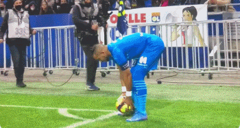 PredictIt数据迁移完成新平台上线