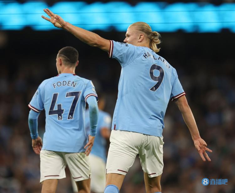 亚冠精英赛第五轮最佳阵：林加德、坎塞洛在列，塔迪奇入选（亚冠精英赛第5轮最佳阵容出炉：林加德、坎塞洛上榜，塔迪奇入围）