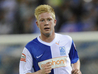 王上源忆加盟恒大：那支恒大如欧洲球队，在比利时一定是强队