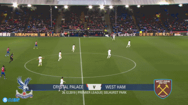 迪马济奥：加蒂、弗拉霍维奇明日将分别在里昂、伦敦接受手术（迪马济奥：加蒂赴里昂、弗拉霍维奇赴伦敦，二人将于明日各自接受手术）