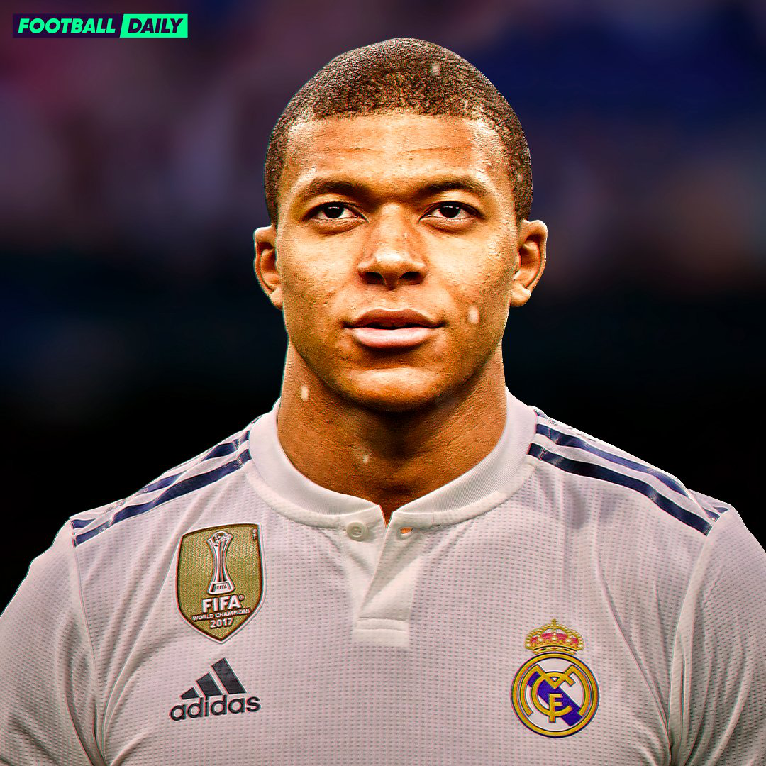 球迷：我今天看到的是奇迹