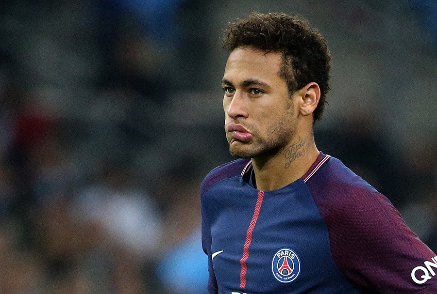 NBA季后赛精彩比赛瞬间