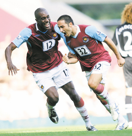 维维亚诺：国米是唯一能在意甲拉开差距的球队（维维亚诺：在意甲，只有国米能拉开分差）