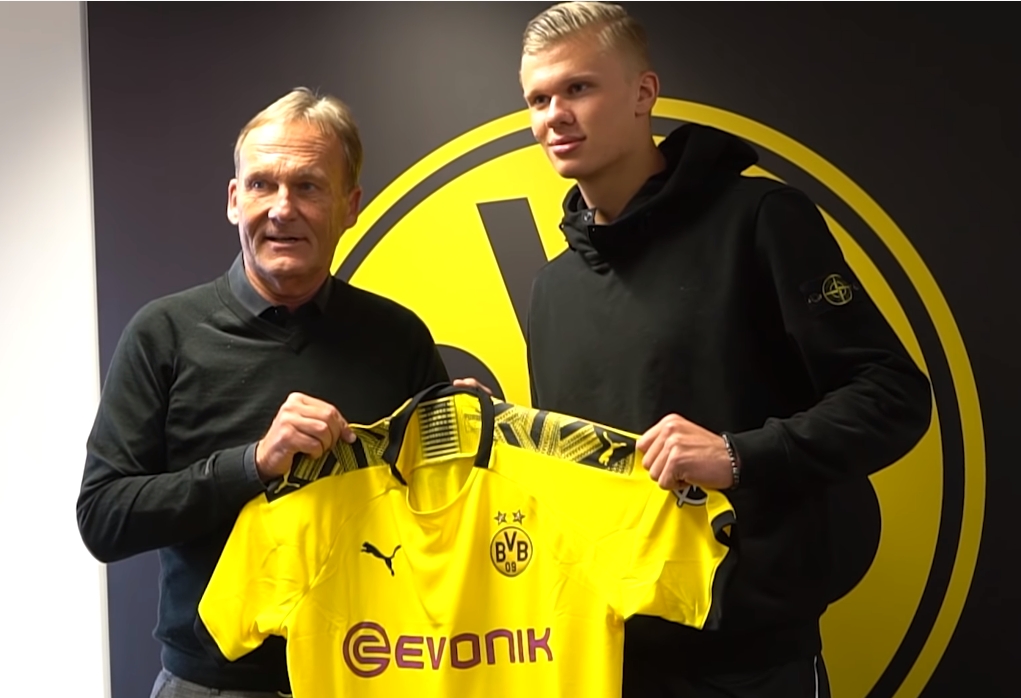 权田修一：申花外援的个人能力非常突出；拿到3分的感觉很好