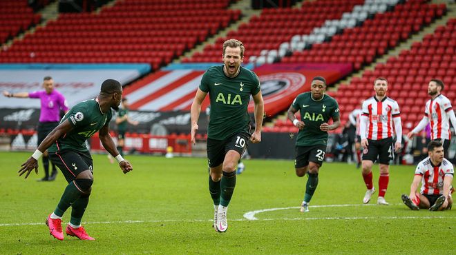 LNG官方：前KDF韩国中单BuLLDoG正式加盟