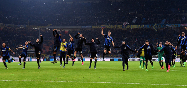 英超前瞻：阿森纳近十轮不败领跑，布伦特福德客场两连败