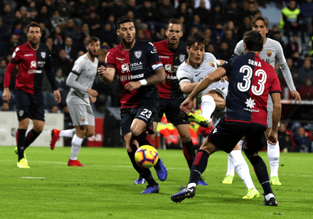 三分投射像精密仪器