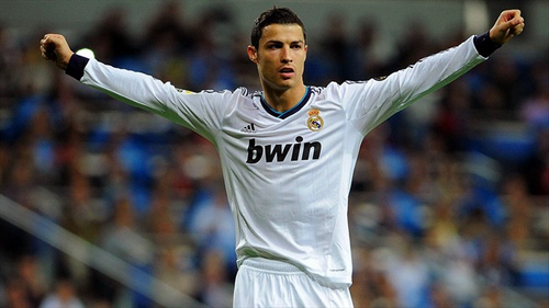 对位防守几乎无懈可击