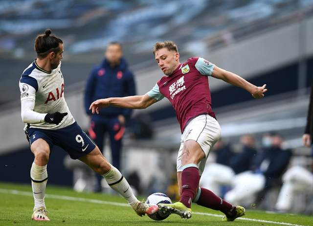 李帅：从未想过来到海港能拿到三个中超冠军和一个足协杯冠军（李帅直言：没想到在海港能斩获三座中超冠军与一座足协杯）