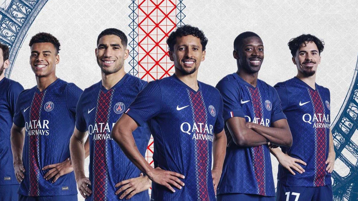 意甲最新积分战报：两大强队落败，榜首易主，争冠形势乱了（意甲积分榜更新：两强失利，榜首易位，争冠格局洗牌）