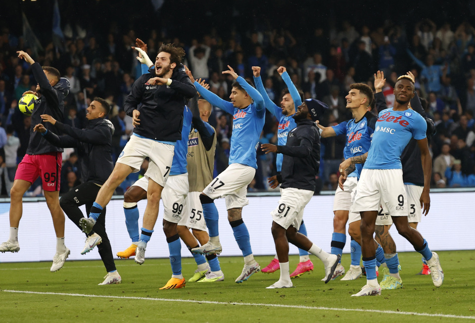 湖人詹姆斯全场30+球队获胜