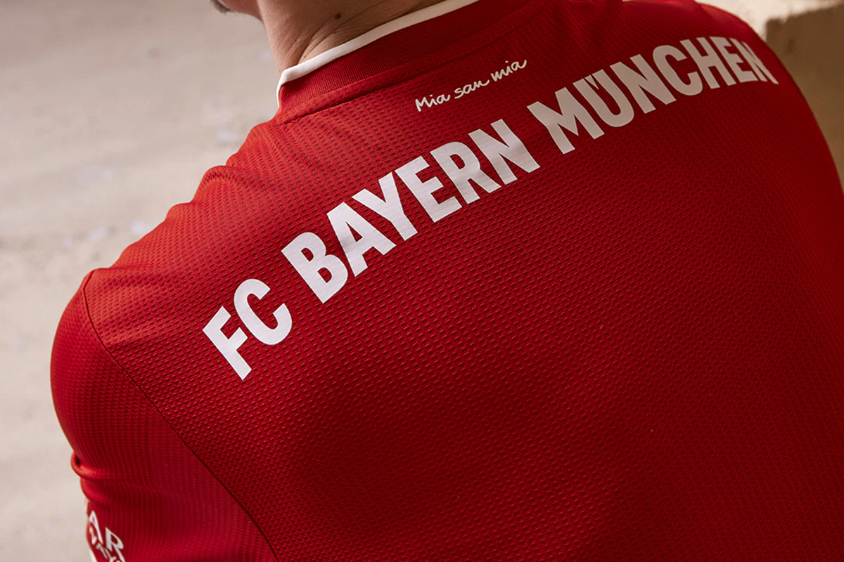 美记：快船交易博格丹&科林斯能得到的最优选择是篮网小波特