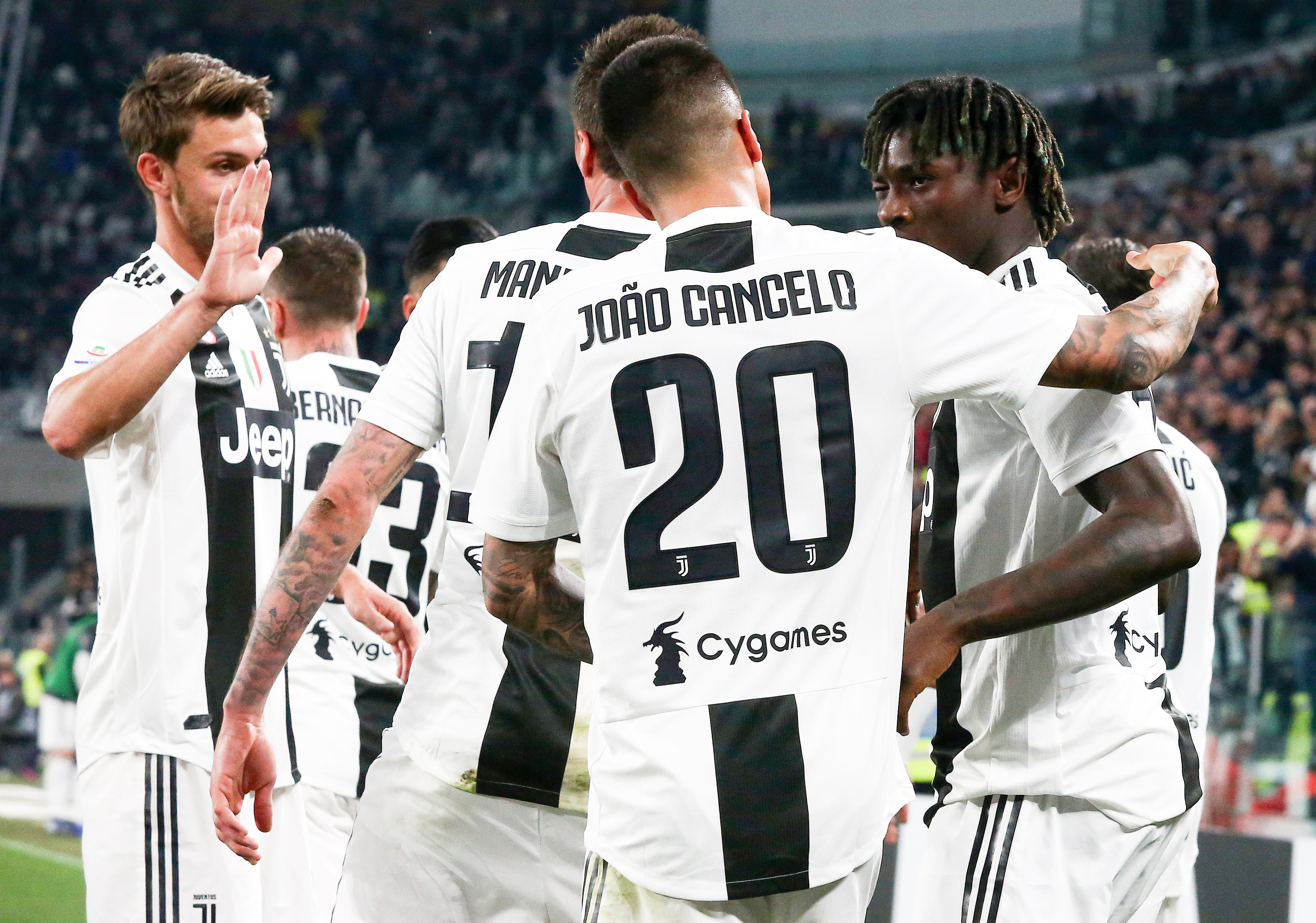 里程碑！兰德尔个人NBA生涯得分突破14000分大关