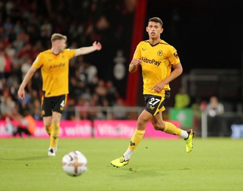 博主：阿方索·戴维斯已回归拜仁合练，有望入选本轮欧冠名单