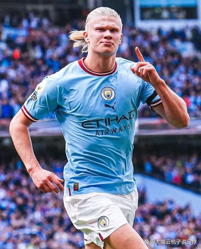 17岁273天，卡尔是拜仁队史德甲单场传射建功最年轻的球员