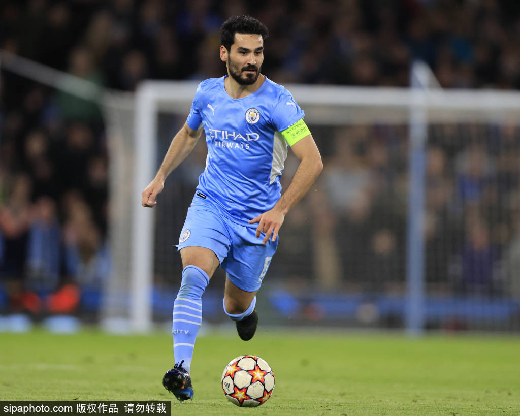 桑德兰主帅：利物浦只是遇到信心问题，我们会尝试高位压迫