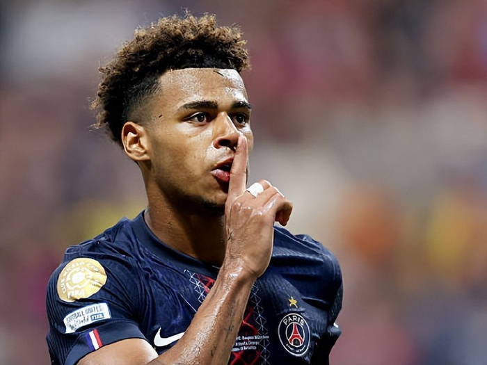 齐沃：我们没有所谓的轮换，我们的22名球员都很优秀