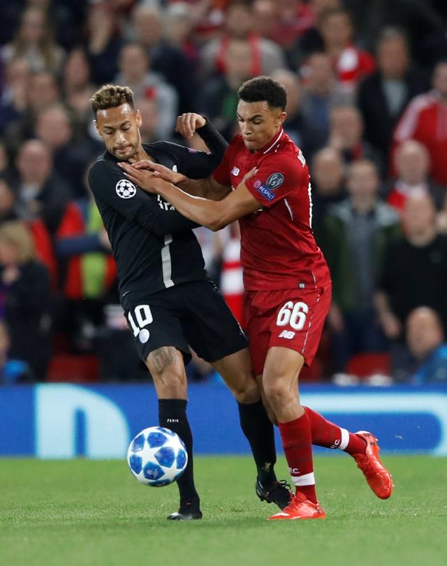 世界杯K组赛程：葡萄牙前两轮1点场，末战哥伦比亚6月28日7：30