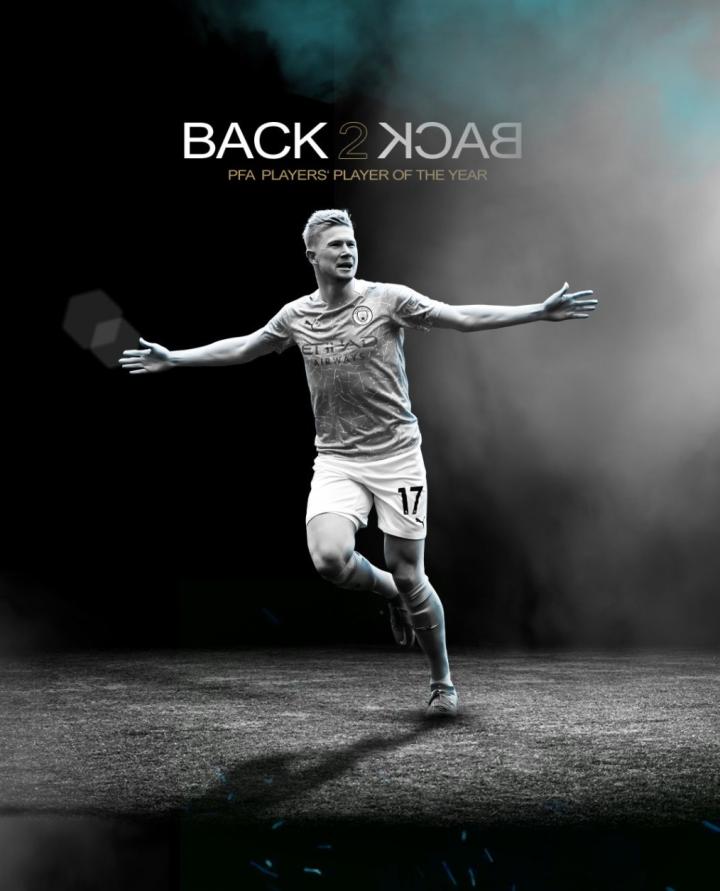 哈兰德自曝：女友看球看到“吐”，靠烹饪、玩游戏维系感情