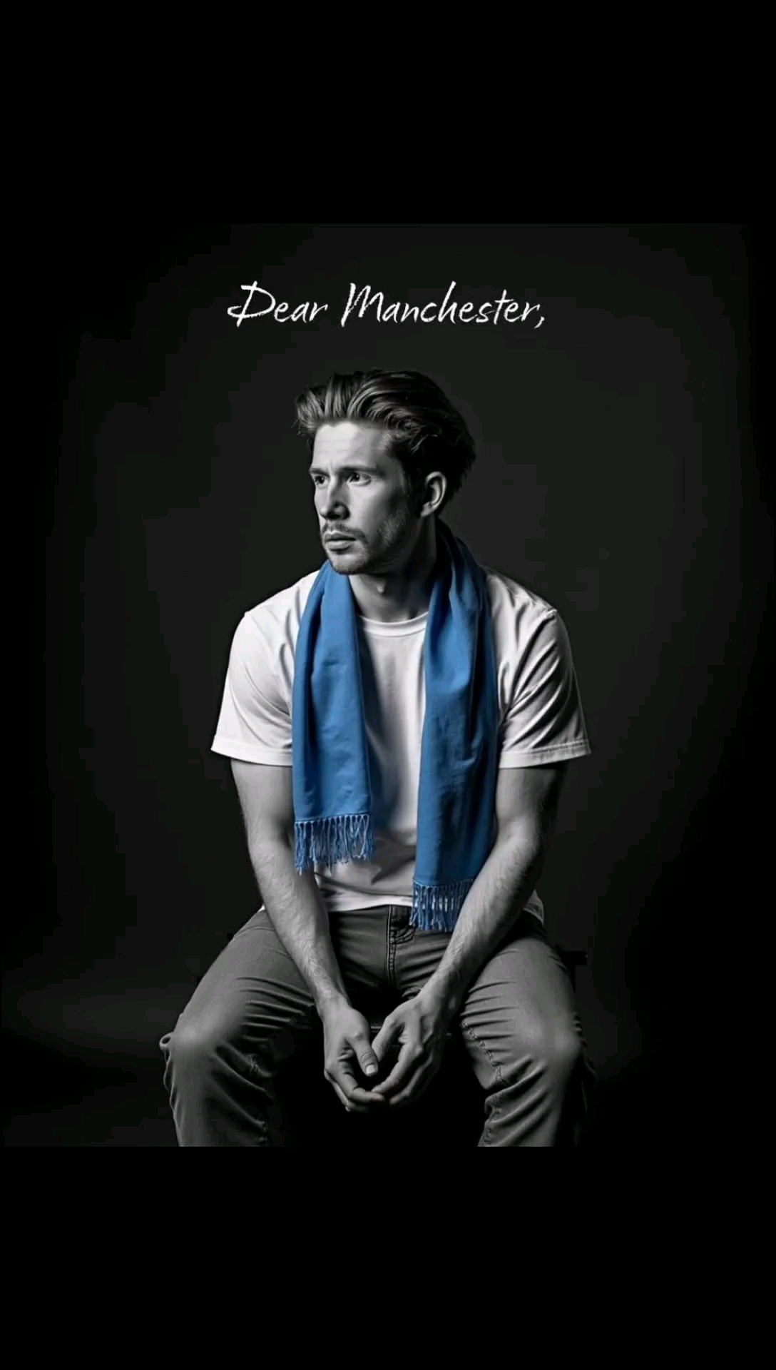 安浩鸣点评中国男排世锦赛表现，找到与世界强队差距