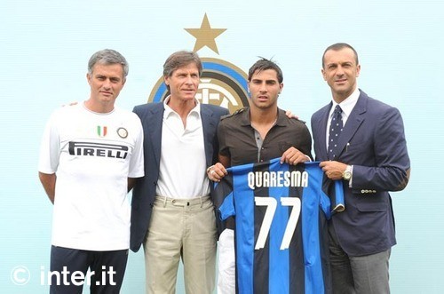 卡拉格：红军卖迪亚斯是正确的，他在德甲亮眼是因那没英超强（卡拉格：利物浦卖迪亚斯是明智之举，他在德甲抢眼因联赛强度不及英超）