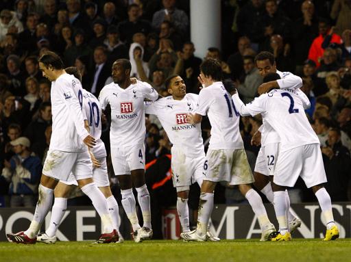 Dota2国际邀请赛博彩监管加强