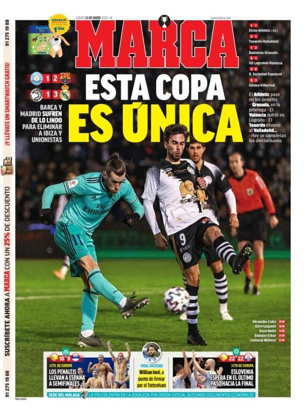 体坛：2003-06年龄段，中国队对韩国队的战绩已占据优势