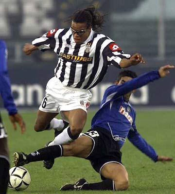 西甲前瞻：毕尔巴鄂竞技惨败后急需反弹，马竞历史对阵3连胜（西甲前瞻：毕尔巴鄂竞技惨败后急盼反弹，马竞交锋近3场全胜）