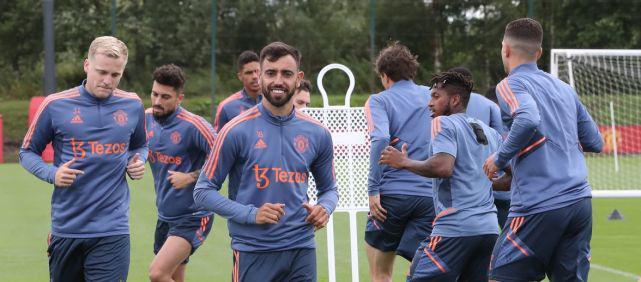 时隔26月有望迎来出场！摩纳哥官方：博格巴入选本轮大名单（26个月后有望复出！摩纳哥官方确认：博格巴入选本轮大名单）