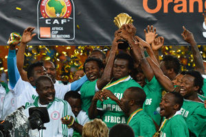 巴塞罗那与皇家贝蒂斯的西甲对决：谁将笑到最后？